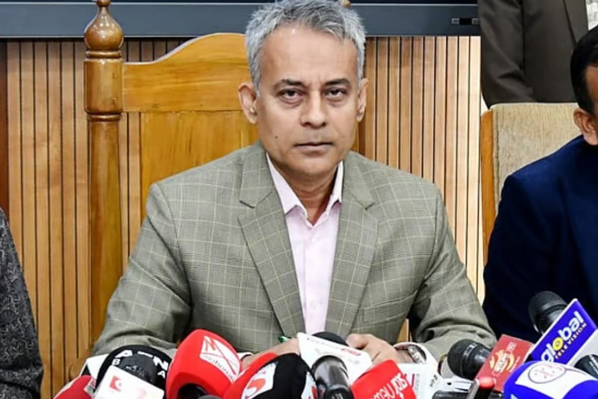 মেট্রোরেল ও রেলে তিন ধরনের যাত্রী পাবেন ২৫% ভাড়া ছাড়