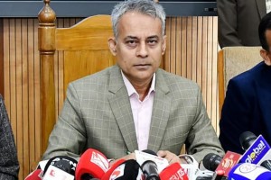 মেট্রোরেল ও রেলে তিন ধরনের যাত্রী পাবেন ২৫% ভাড়া ছাড়