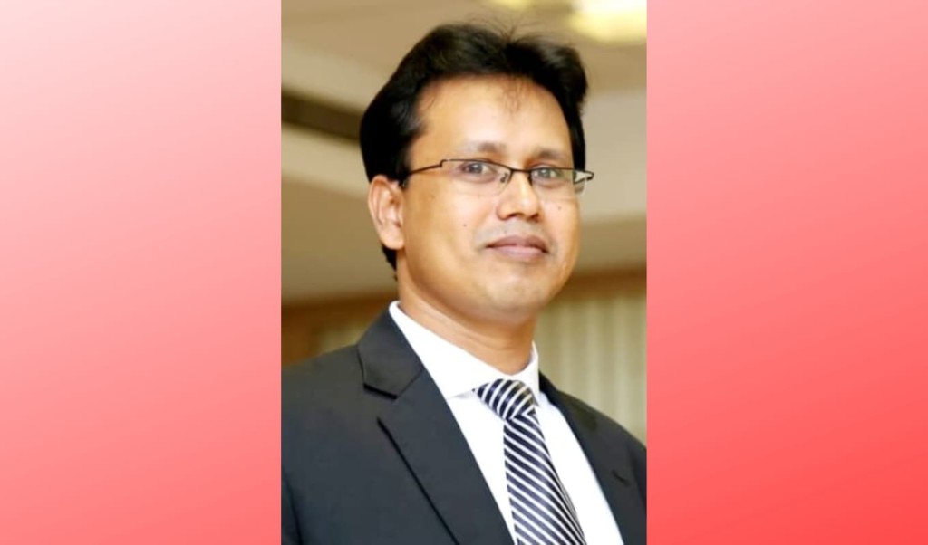 মেন্টর পরিবর্তন কর সুজনের জীবনপাঠ মেন্টর পরিবর্তন কর: সুজনের জীবনপাঠ