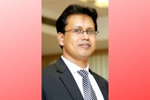 মেন্টর পরিবর্তন কর: সুজনের জীবনপাঠ