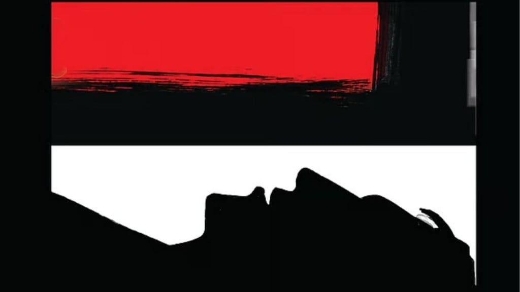 যাত্রাবাড়ীতে নৃশংস হত্যাকাণ্ড মাছের আড়ত শ্রমিকের মরদেহ উদ্ধার যাত্রাবাড়ীতে নৃশংস হত্যাকাণ্ড: মাছের আড়ত শ্রমিকের মরদেহ উদ্ধার