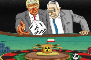 যুদ্ধক্ষেত্রে এআই: চিন্তা ও হামলার গতির আমূল পরিবর্তন