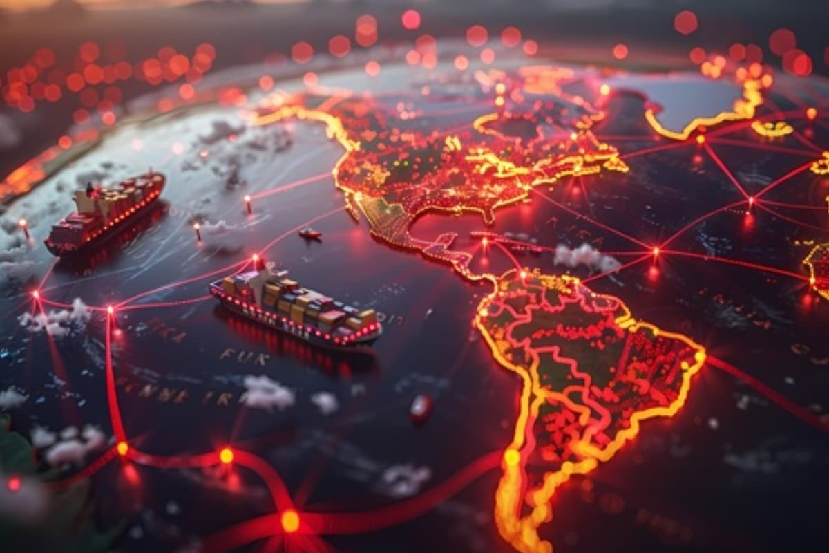 যুদ্ধঝুঁকি বেড়ে বিমা এমএন্ডএ উত্থান