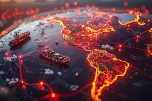 যুদ্ধঝুঁকি বেড়ে বিমা এমএন্ডএ উত্থান