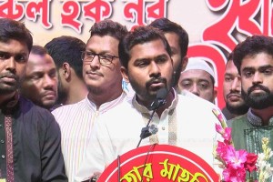 যুদ্ধের প্রভাব: দেশে ফেরা প্রবাসীদের জন্য কর্মসংস্থান ব্যবস্থা