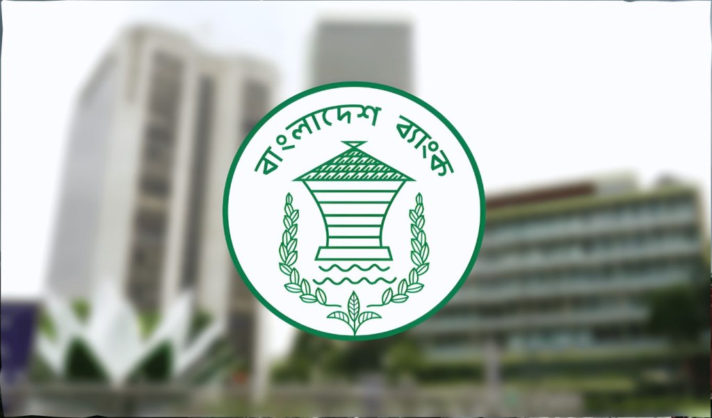 রপ্তানিমুখী খাতে বেতন নিশ্চিত ঋণ রপ্তানিমুখী খাতে বেতন নিশ্চিত ঋণ
