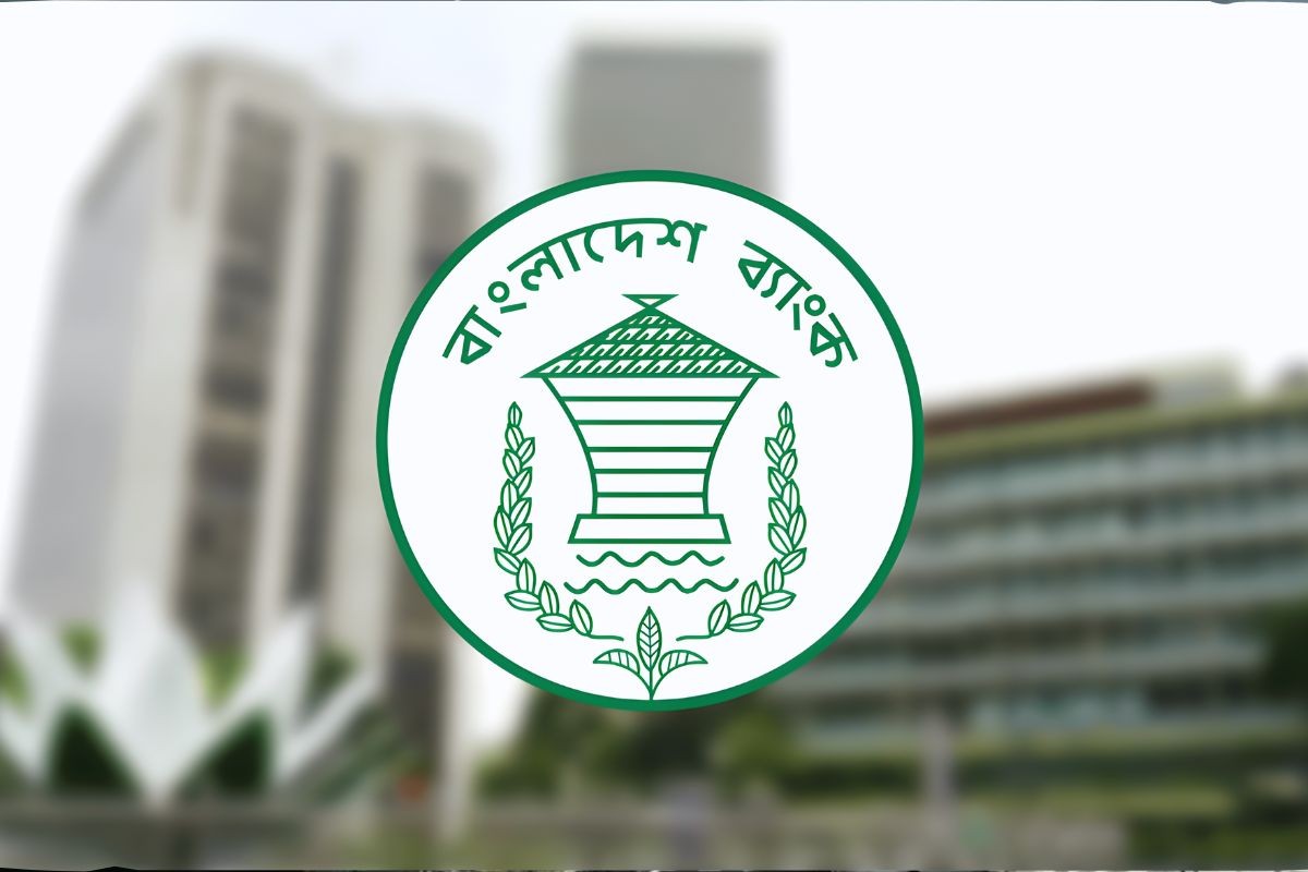 রপ্তানিমুখী খাতে বেতন নিশ্চিত ঋণ