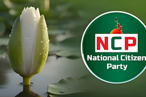 রাঙামাটিতে এনসিপির ৮৭ নেতাকর্মীর গণপদত্যাগ