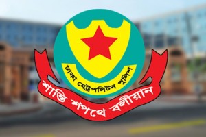 রাজধানীতে ট্রাফিক আইন লঙ্ঘনের দায়ে ১৮৯৯টি মামলা