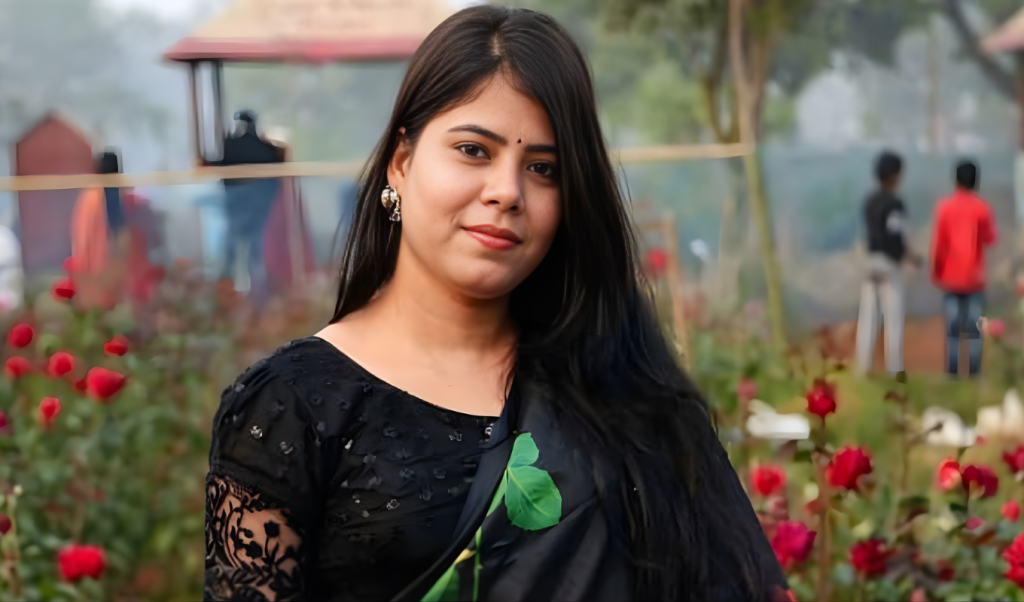 রাজধানীর তুরাগ এলাকায় ছিনতাইকারীর টানে রিকশা থেকে পড়ে নারীর মৃত্যু রাজধানীর তুরাগ এলাকায় ছিনতাইকারীর টানে রিকশা থেকে পড়ে নারীর মৃত্যু