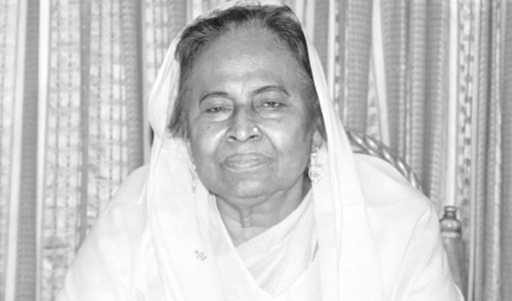 রাজনৈতিক ক্ষমতা ও ভীতিমুক্ত আমলা 3 রাজনৈতিক ক্ষমতা ও ভীতিমুক্ত আমলা
