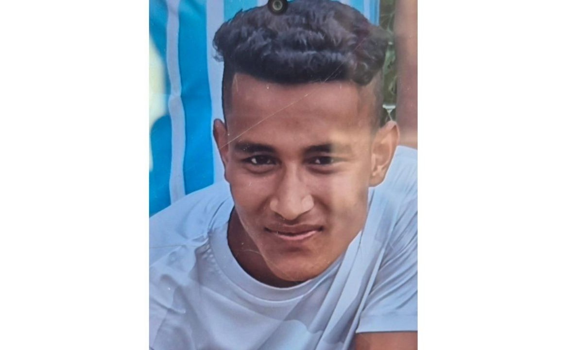 রামুতে টিকটকার স্ত্রীর হাতে স্বামী খুনের নৃশংস ঘটনা