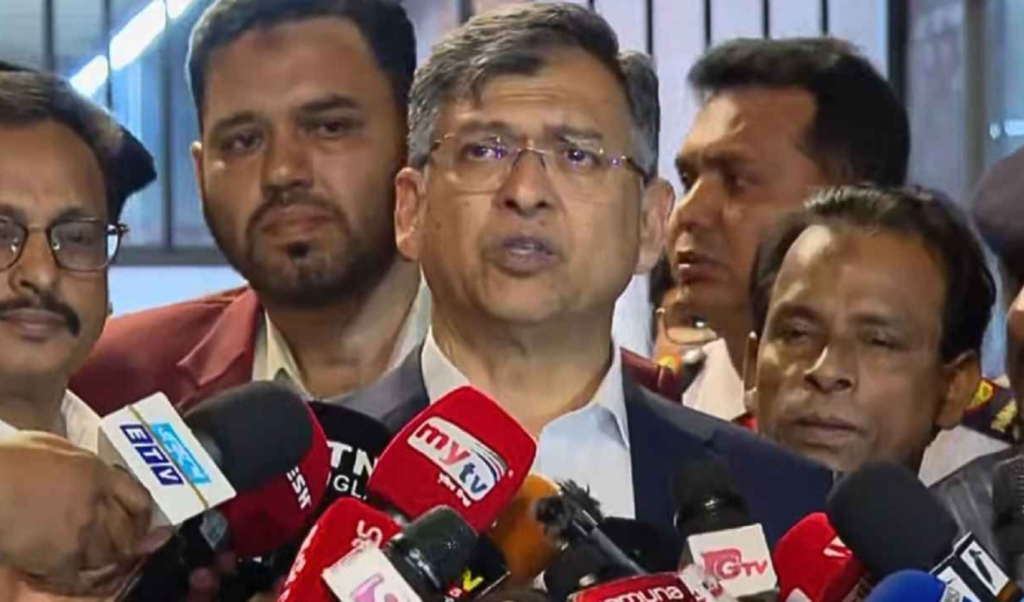 রাষ্ট্রপতির শপথ সংসদে বিরোধিতা কেন প্রশ্ন উত্থাপন রাষ্ট্রপতির শপথ, সংসদে বিরোধিতা কেন প্রশ্ন উত্থাপন
