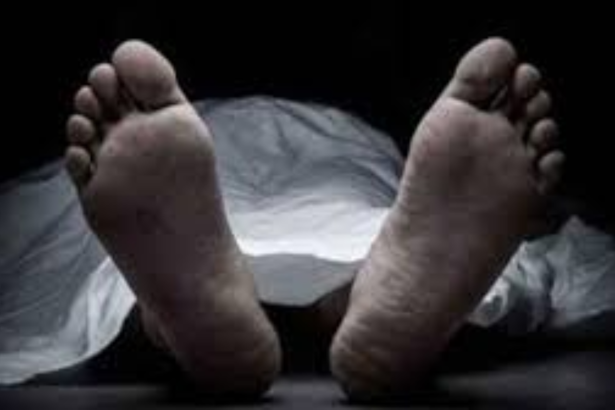 রায়পুরায় ডাকাতের গুলিতে জেলের মৃত্যু, নদী থেকে ১৭ ঘণ্টা পর উদ্ধার