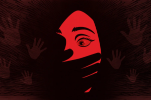 রায়পুরে স্কুলছাত্রীকে ধর্ষণ চেষ্টায় বিএনপি নেতার গ্রেফতার