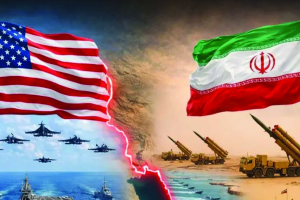 ইরান সংঘাতের প্রভাব: ঝুঁকিপূর্ণ দেশগুলোর তালিকা