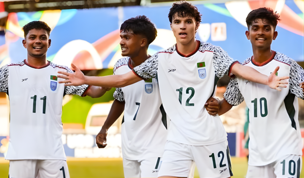 রোনান সুলিভান লুকিয়ে রেখেছেন সেমিফাইনালের স্পেশাল কিছু রোনান সুলিভান লুকিয়ে রেখেছেন সেমিফাইনালের স্পেশাল কিছু