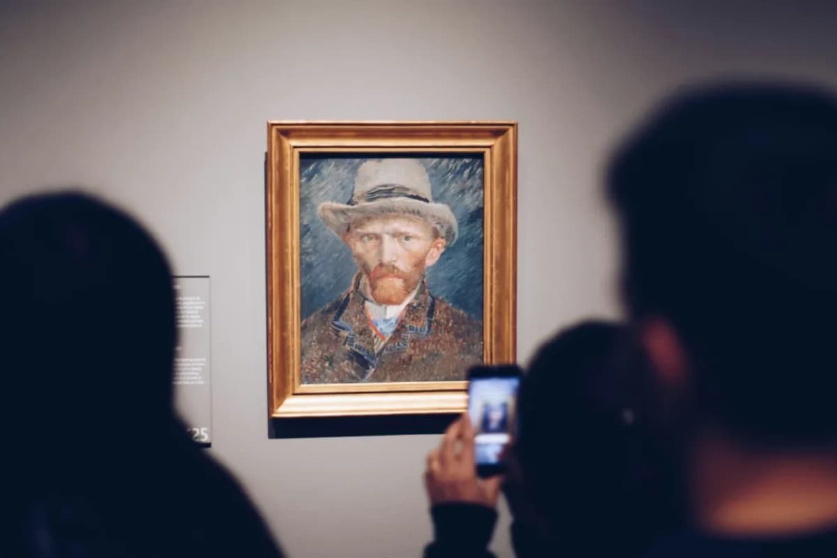 লিবার্টি স্পেশালটি মার্কেটসের এশিয়ায় উচ্চমূল্যের সম্পদ বীমা সম্প্রসারণ