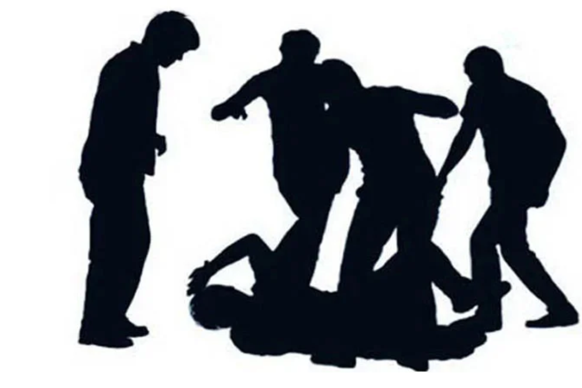 লৌহজংয়ে চুরির অভিযোগে দুই যুবক হত্যা, গ্রেপ্তার ৩