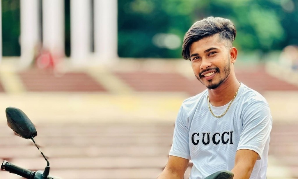 শাহবাগে কন্টেন্ট নির্মাতা রাকিব হত্যাকাণ্ডে ,গ্রেপ্তার ৪ 8 শাহবাগে কন্টেন্ট নির্মাতা রাকিব হত্যাকাণ্ডে গ্রেপ্তার ৪ শাহবাগে কন্টেন্ট নির্মাতা রাকিব হত্যাকাণ্ডে ,গ্রেপ্তার ৪