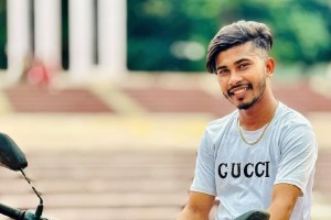 শাহবাগে কন্টেন্ট নির্মাতা রাকিব হত্যাকাণ্ডে ,গ্রেপ্তার ৪