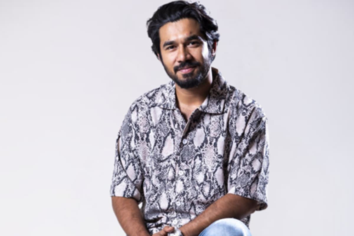 শিশুদের উচ্ছ্বাসে খুশি খাইরুল বাসার