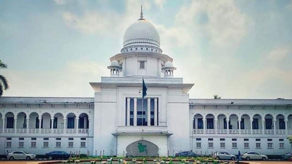 শীতলক্ষ্যা দূষণ ইটিপিবিহীন ২০ কারখানার বিদ্যুৎ গ্যাস সংযোগ বিচ্ছিন্নের নির্দেশ শীতলক্ষ্যা দূষণ: ইটিপিবিহীন ২০ কারখানার বিদ্যুৎ-গ্যাস সংযোগ বিচ্ছিন্নের নির্দেশ