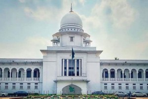 শীতলক্ষ্যা দূষণ: ইটিপিবিহীন ২০ কারখানার বিদ্যুৎ-গ্যাস সংযোগ বিচ্ছিন্নের নির্দেশ