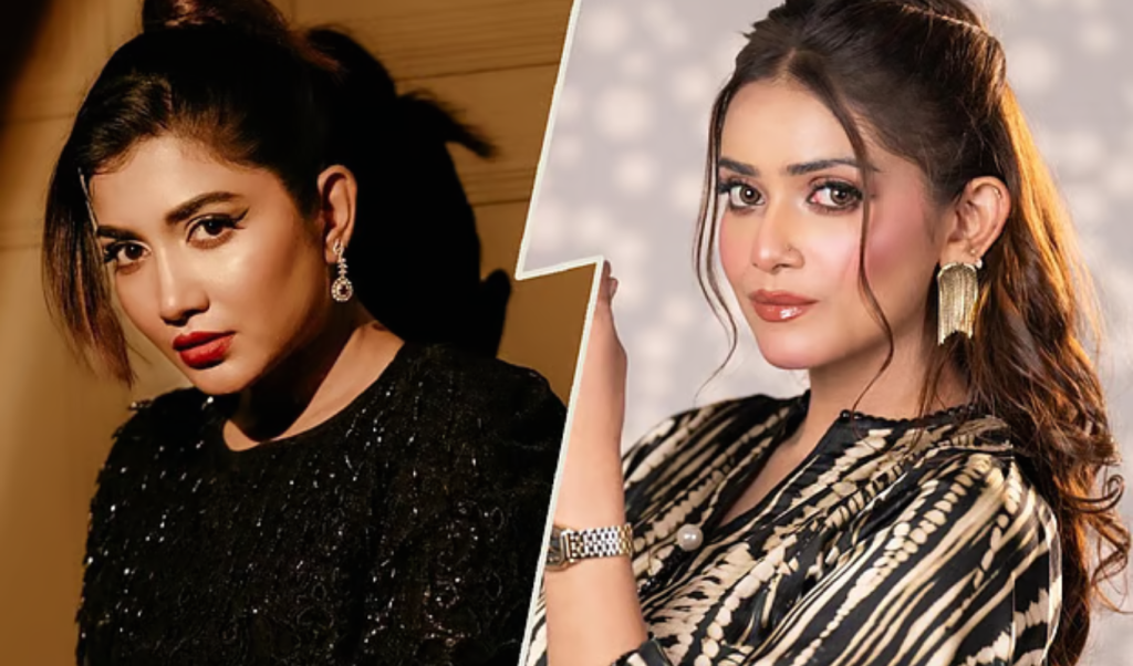 শুটিংয়ে মারধরের ঘটনা ফেসবুক লাইভে প্রকাশ ও সংঘের বিবৃতি শুটিংয়ে মারধরের ঘটনা, ফেসবুক লাইভে প্রকাশ ও সংঘের বিবৃতি