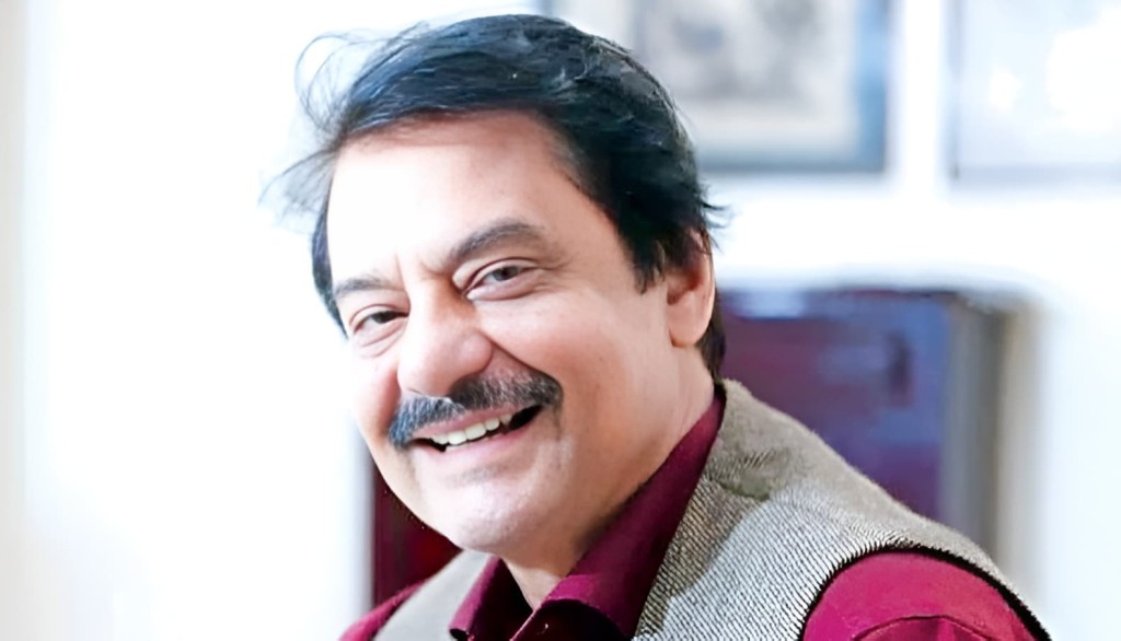 শৈশবের ঈদ আনন্দ স্মৃতি ও সঙ্গীত যাত্রা শৈশবের ঈদ আনন্দ স্মৃতি ও সঙ্গীত যাত্রা