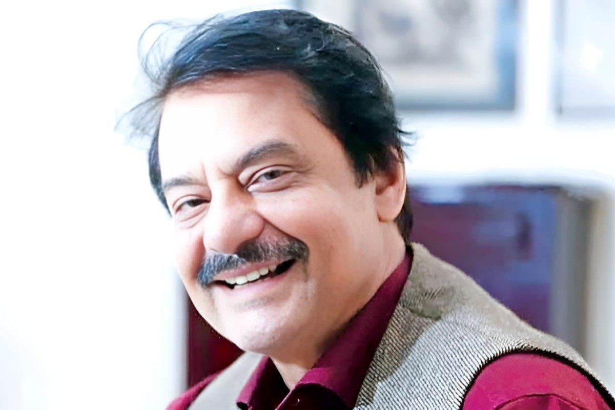 শৈশবের ঈদ আনন্দ স্মৃতি ও সঙ্গীত যাত্রা