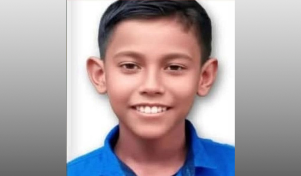 শ্রীমঙ্গলে কিশোর হত্যাকাণ্ডে লাশ উদ্ধার তদন্ত শুরু শ্রীমঙ্গলে কিশোর হত্যাকাণ্ডে লাশ উদ্ধার, তদন্ত শুরু