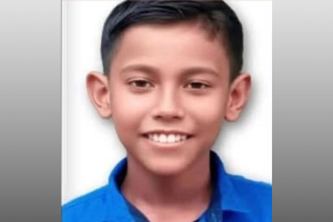 শ্রীমঙ্গলে কিশোর হত্যাকাণ্ডে লাশ উদ্ধার, তদন্ত শুরু
