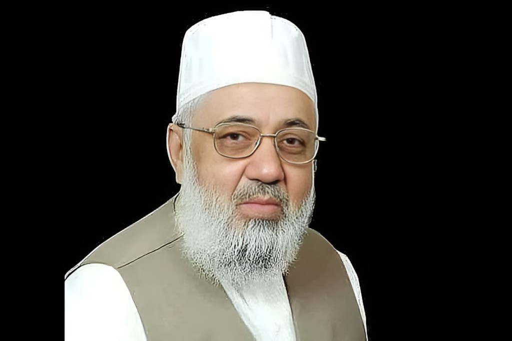 সংসদে শব্দযন্ত্র নিয়ে বিরোধী সদস্যের ক্ষোভ সংসদে শব্দযন্ত্র নিয়ে বিরোধী সদস্যের ক্ষোভ