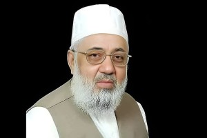 সংসদে শব্দযন্ত্র নিয়ে বিরোধী সদস্যের ক্ষোভ