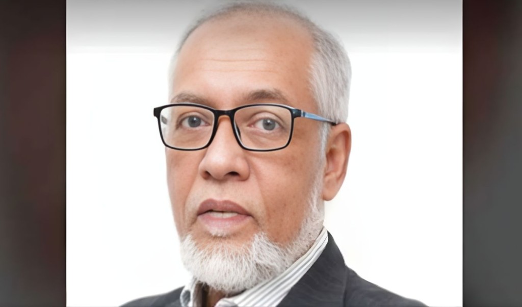 সম্মিলিত ইসলামী ব্যাংকের চেয়ারম্যান পদত্যাগ সম্মিলিত ইসলামী ব্যাংকের চেয়ারম্যান পদত্যাগ