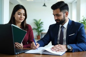 সাউথইস্ট ব্যাংকে হেড অব ব্রাঞ্চ নিয়োগ