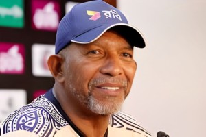 সাকিব ফিরতে পারেন, দলের ফোকাস এগুলো