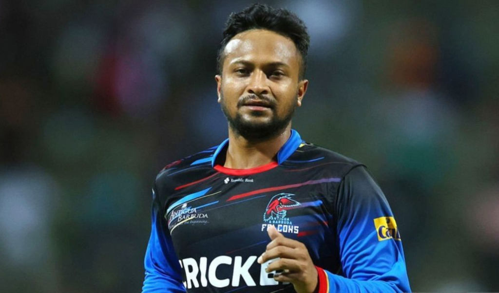 সাকিবের দলে হেলস রয় পূর্ণাঙ্গ স্কোয়াড ঘোষণা সাকিবের দলে হেলস-রয়, পূর্ণাঙ্গ স্কোয়াড ঘোষণা