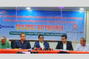 সাবেক গভর্নরের অসহযোগিতায় এসআইবিএল সমস্যায় আটকা