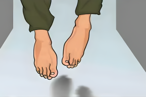 সাবেক ছাত্রলীগ নেতার স্ত্রীর ঝুলন্ত মরদেহ উদ্ধার