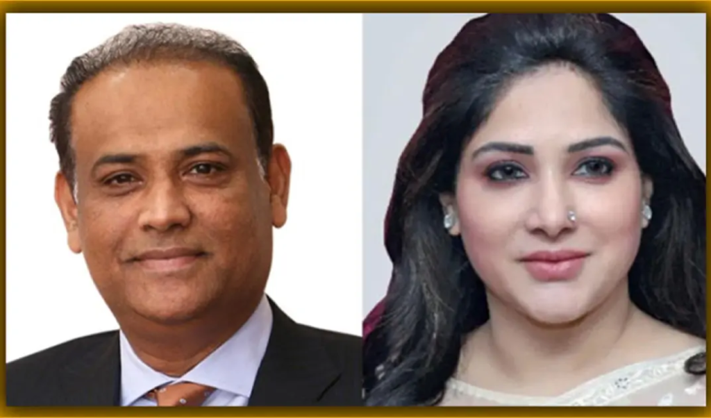 সাবেক ভূমিমন্ত্রী সাইফুজ্জামান ও ৩৬ জনের বিচার শুরু সাবেক ভূমিমন্ত্রী সাইফুজ্জামান ও ৩৬ জনের বিচার শুরু