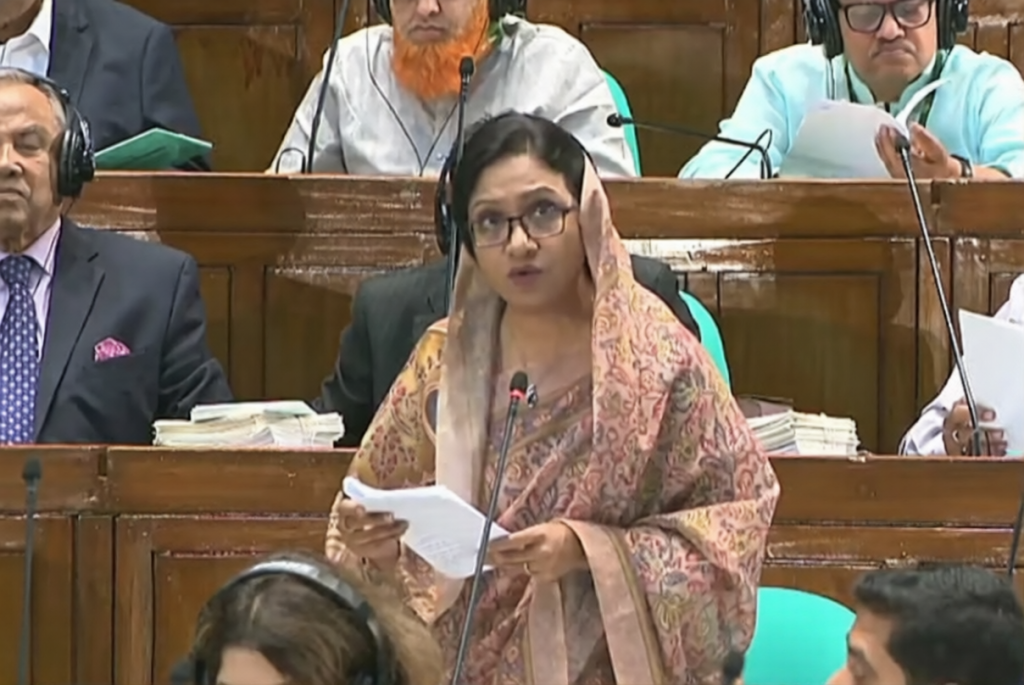 সামাজিক নিরাপত্তা ও শিক্ষা সমন্বিত পদক্ষেপ সামাজিক নিরাপত্তা ও শিক্ষা: সমন্বিত পদক্ষেপ