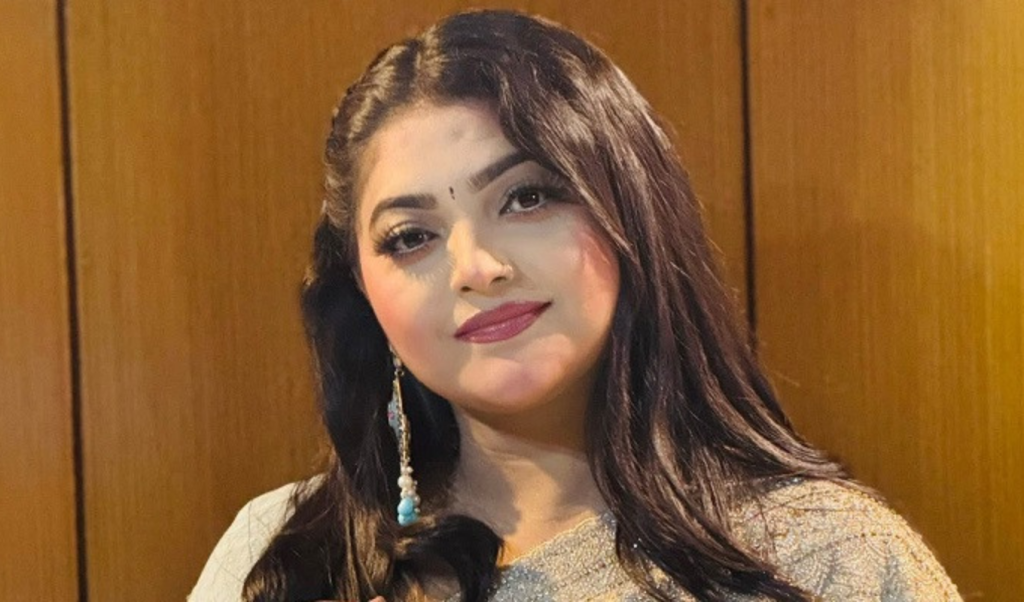 সালমার আবেগঘন বার্তা জীবন ও সম্পর্কের পাঠ সালমার আবেগঘন বার্তা: জীবন ও সম্পর্কের পাঠ
