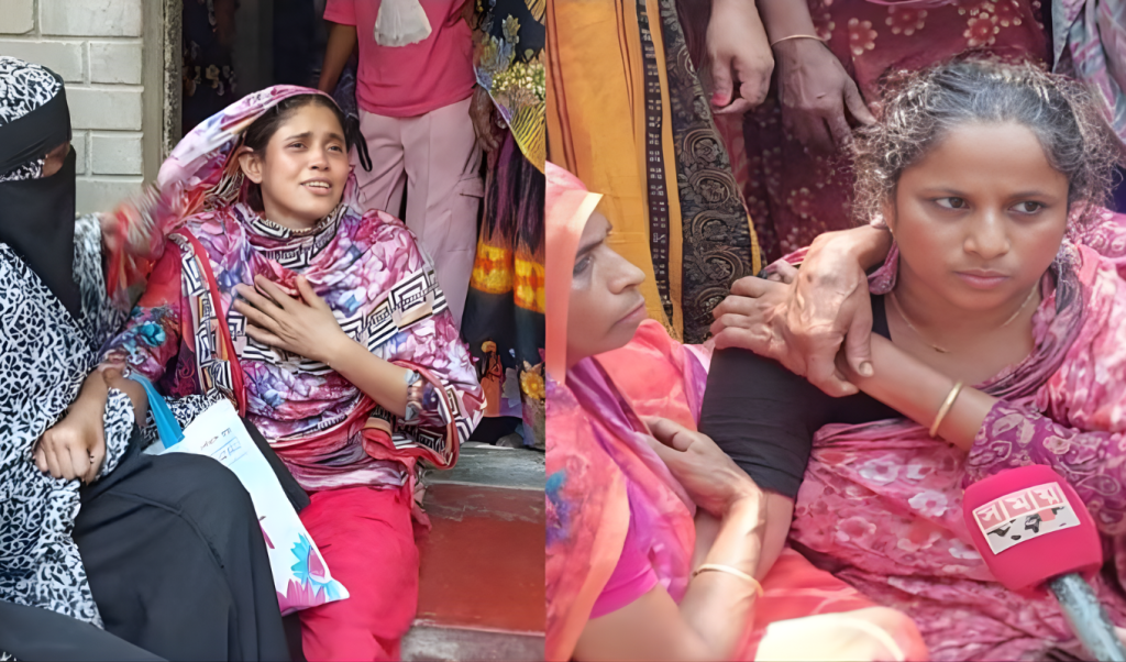 সালিশ বৈঠক রক্তাক্ত ফল ব্যবসায়ী নিহত সালিশ বৈঠক রক্তাক্ত, ফল ব্যবসায়ী নিহত