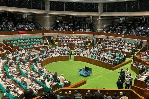 সাড়ে তিন লাখ তথ্য যাচাই শেষে আড়াই লাখকে নাগরিক দাবি মিয়ানমারের