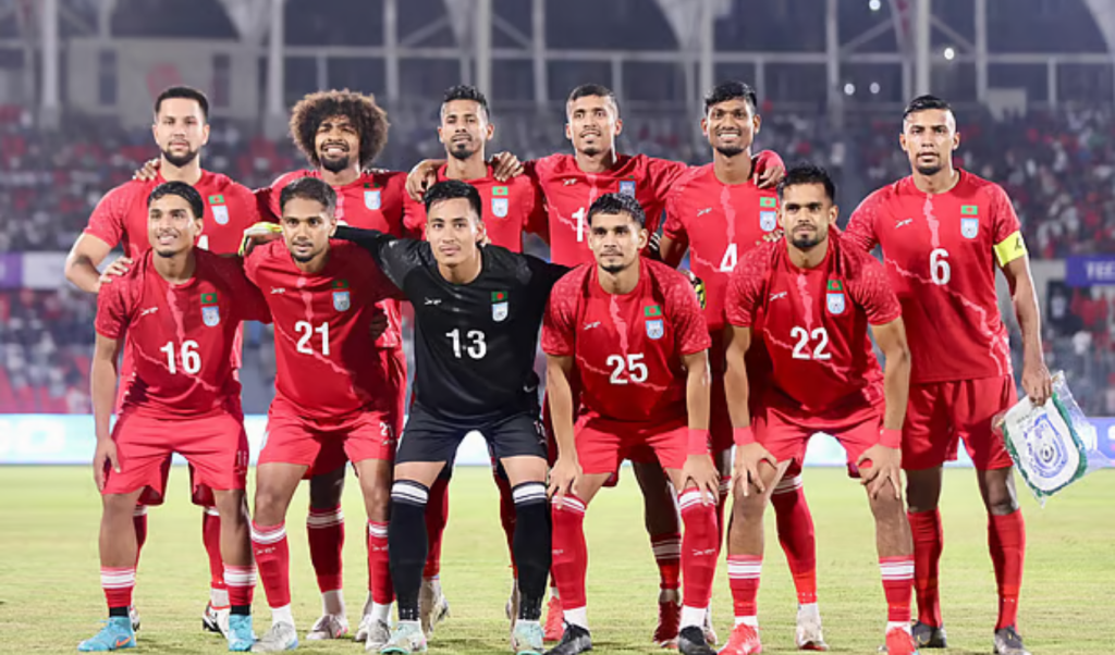 সিঙ্গাপুর ভিয়েতনাম প্রস্তুতি জাতীয় ফুটবলের স্কোয়াড সিঙ্গাপুর-ভিয়েতনাম প্রস্তুতি: জাতীয় ফুটবলের স্কোয়াড