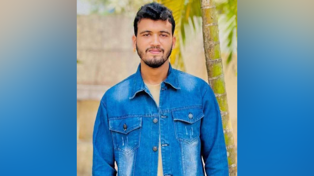 সীতাকুণ্ডে বিএনপি গ্রুপ সংঘর্ষে নিহত ১ সীতাকুণ্ডে বিএনপি গ্রুপ সংঘর্ষে নিহত ১