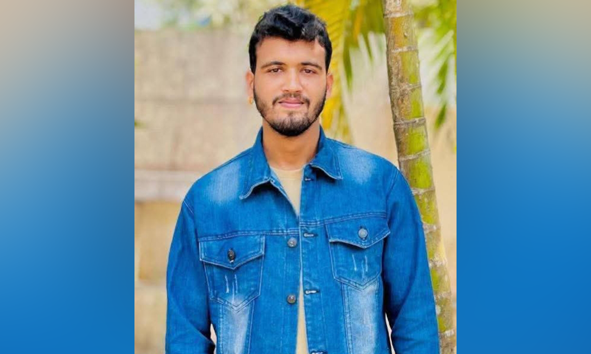 সীতাকুণ্ডে বিএনপি গ্রুপ সংঘর্ষে নিহত ১