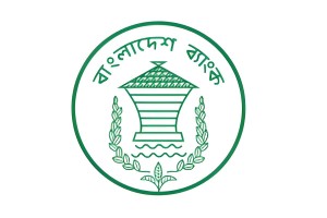 সীমিত ব্যাংক শাখা খোলা থাকবে আজ